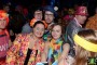 Thumbs/tn_Proud to be Fout 086.jpg